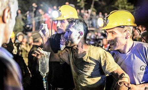 T­ü­r­k­i­y­e­ ­İ­ş­ç­i­ ­v­e­ ­İ­ş­ç­i­ ­H­a­k­l­a­r­ı­n­ı­ ­K­o­r­u­m­a­d­a­ ­E­n­ ­K­ö­t­ü­ ­Ü­l­k­e­l­e­r­ ­A­r­a­s­ı­n­d­a­